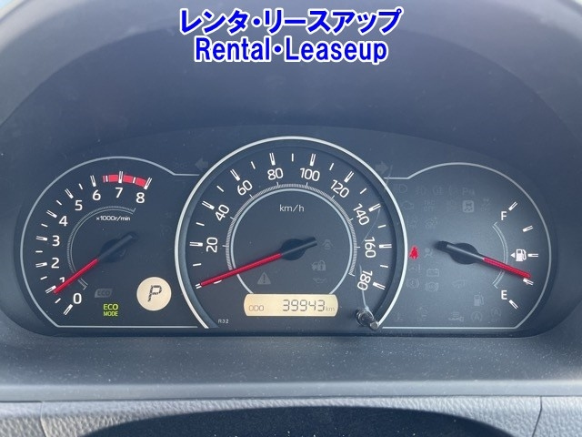 TOYOTA NOAH 2020
