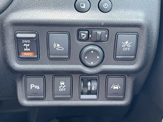 NISSAN NOTE 2020