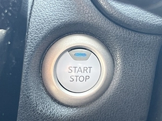 NISSAN NOTE 2020