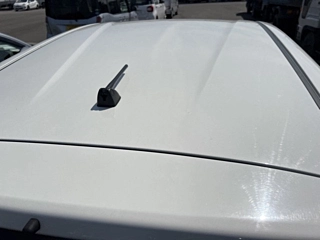 NISSAN NOTE 2020