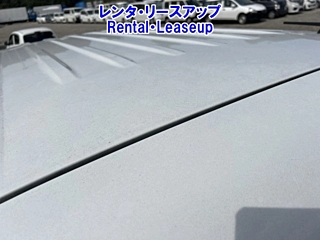 HONDA N VAN 2019