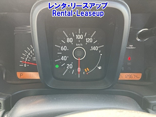 HONDA N VAN 2019