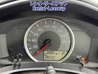 TOYOTA COROLLA AXIO 2018