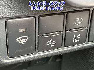TOYOTA COROLLA AXIO 2018