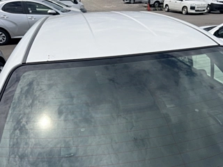 TOYOTA COROLLA AXIO 2018