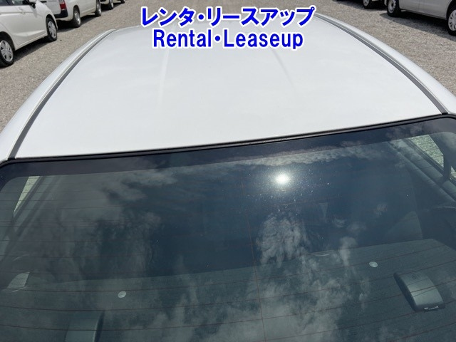 TOYOTA COROLLA AXIO 2019