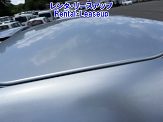 DAIHATSU HIJET VAN 2014