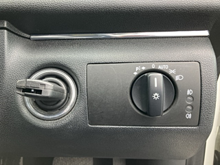 MERCEDES BENZ B CLASS 2010