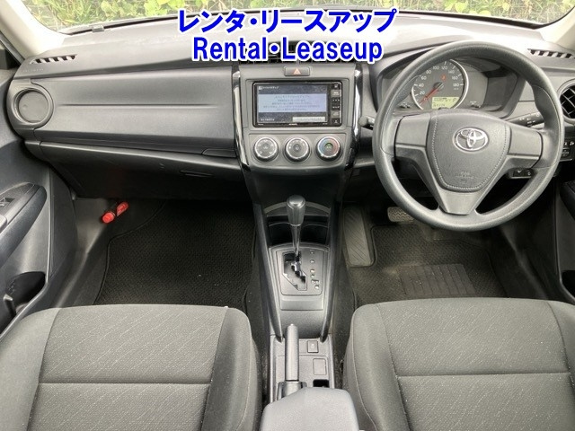 TOYOTA COROLLA AXIO 2022