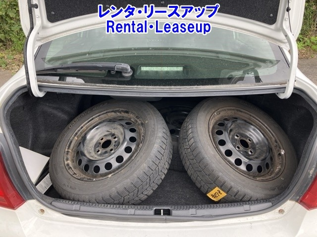 TOYOTA COROLLA AXIO 2022