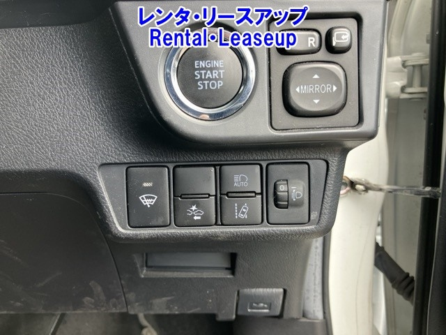 TOYOTA COROLLA AXIO 2022