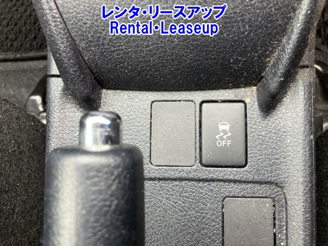 TOYOTA COROLLA AXIO 2022