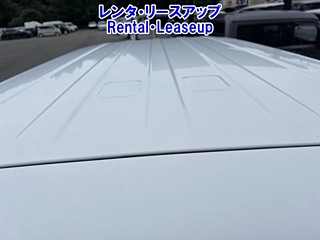 SUZUKI EVERY 2017