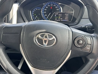 TOYOTA COROLLA FIELDER 2020
