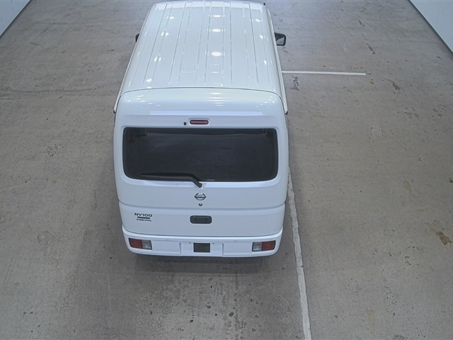 NISSAN OTHER 2023