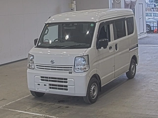 NISSAN OTHER 2023