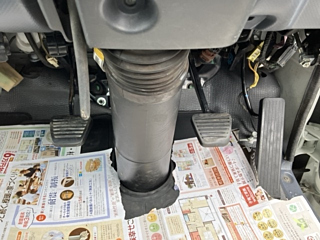 ISUZU ELF 2015