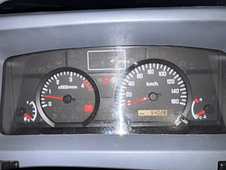 ISUZU ELF 2015