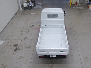 ISUZU ELF 2015