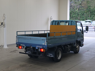 ISUZU ELF 2015