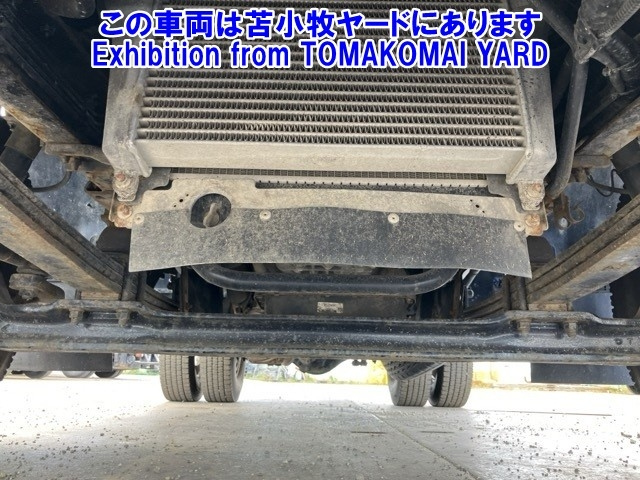 ISUZU ELF 2017