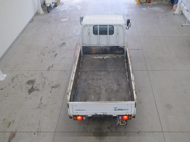 ISUZU ELF 2016