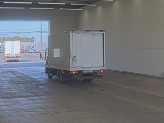 ISUZU ELF 2014