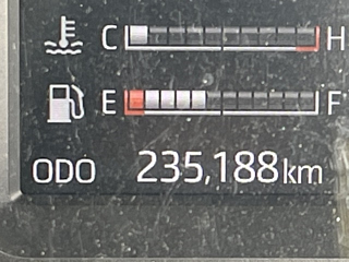 HINO DUTRO 2019