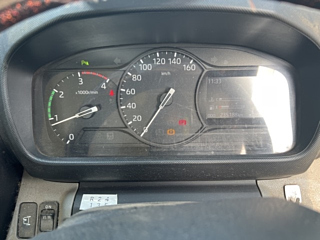 HINO DUTRO 2019