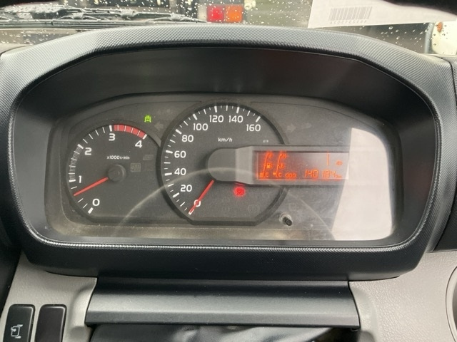 HINO DUTRO 2014