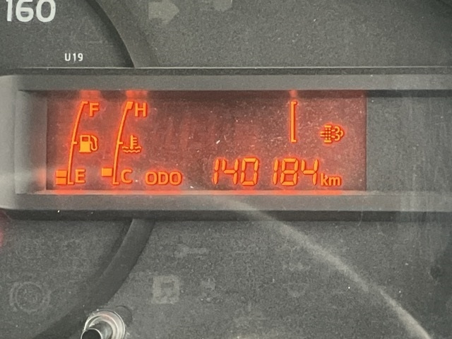 HINO DUTRO 2014