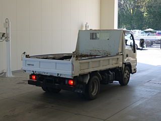 ISUZU ELF 2014