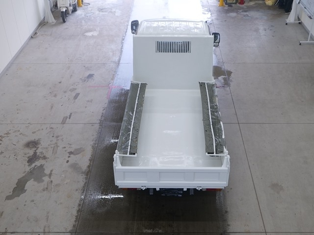 HINO DUTRO 2014