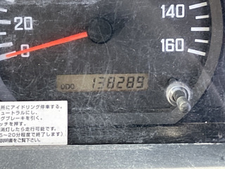 ISUZU ELF 2012