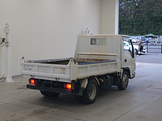 ISUZU ELF 2012