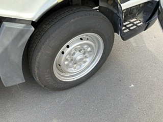 NISSAN TRUCK 2009