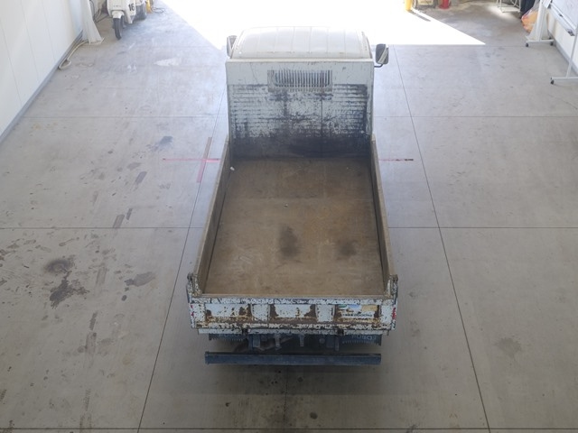 MITSUBISHI CANTER 2013