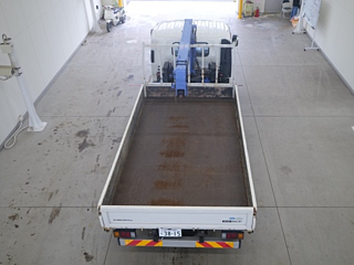 ISUZU ELF 2014