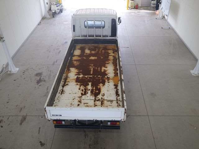 ISUZU ELF 2017