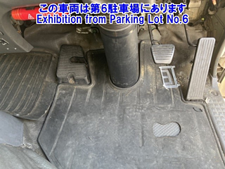 ISUZU ELF 2016