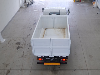 ISUZU ELF 2012