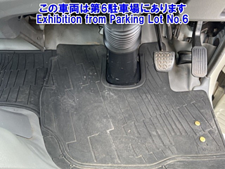 HINO DUTRO 2017