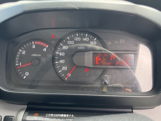 HINO DUTRO 2017