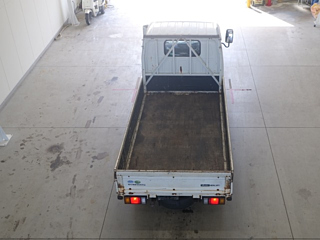 ISUZU ELF 2014