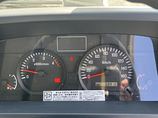 ISUZU ELF 2013