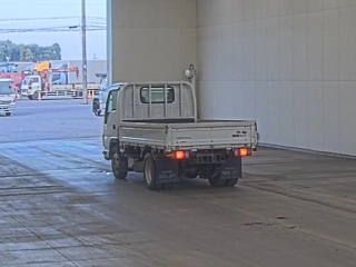 ISUZU ELF 2013