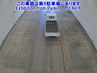 ISUZU ELF 2013