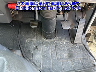 ISUZU ELF 2013