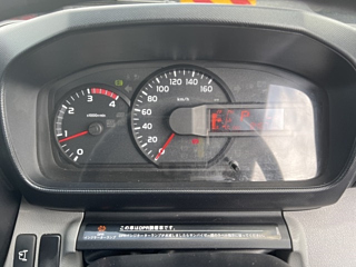 HINO DUTRO 2017