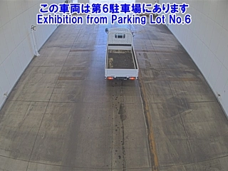 HINO DUTRO 2017